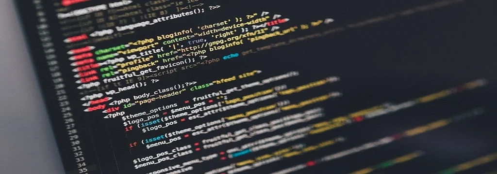 desarrollo de software mexico
