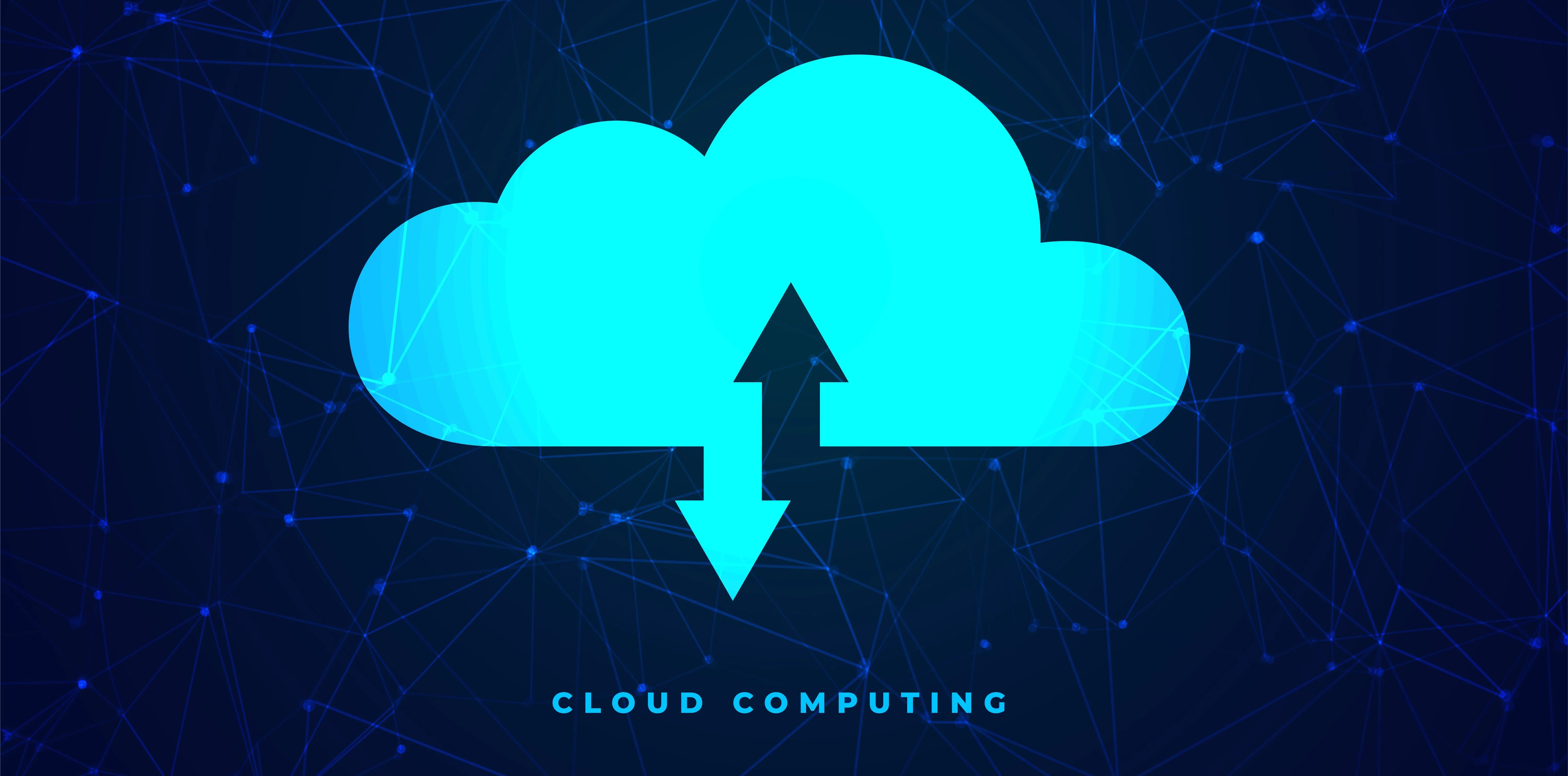 servicios cloud
