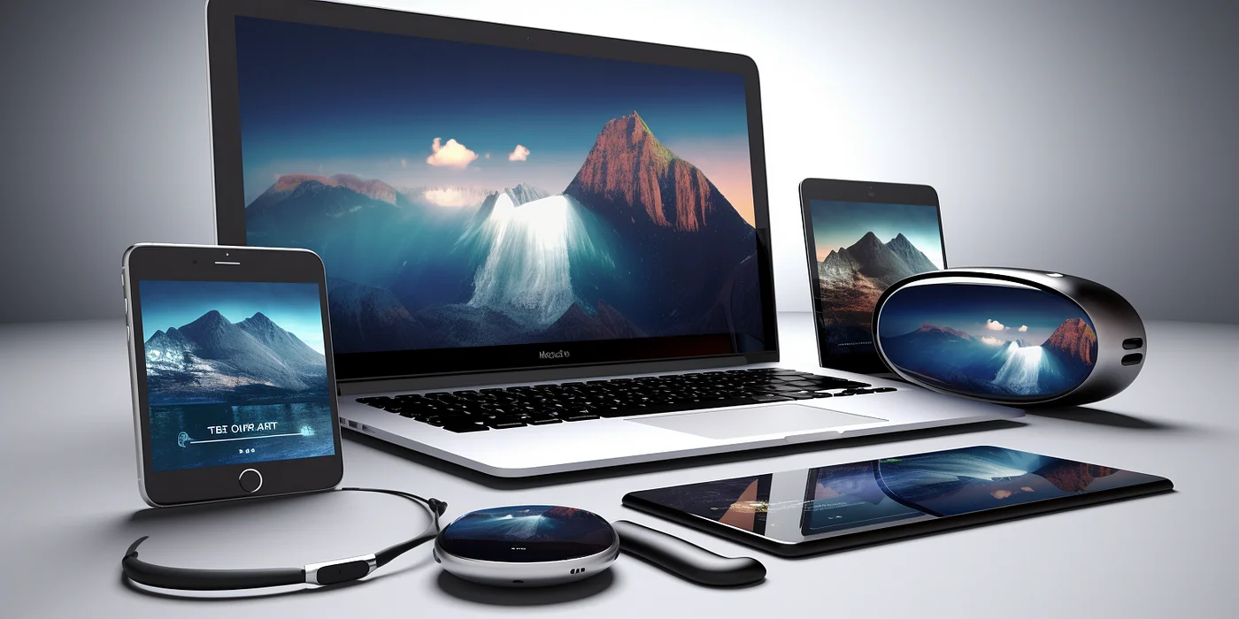 Desarrollo web