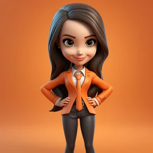 Asistente iPayrollMX